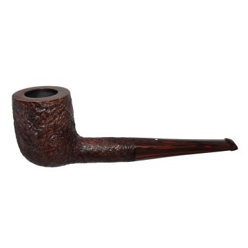 Dunhill Pfeife 5103