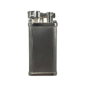 Pfeifenfeuerzeug Dunhill Barley