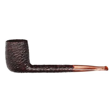 Savinelli Esploratore Boscaiolo Rustic