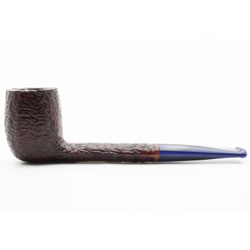 Savinelli Esploratore Pfeife Marinaio Rustic
