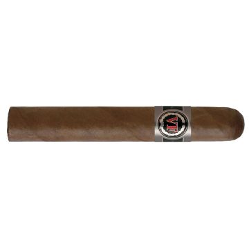 Vegafina Fortaleza 2 Robusto