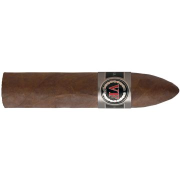 Vegafina Fortaleza 2 Short Belicoso