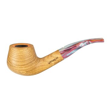Vauen Figo Pfeife FG141