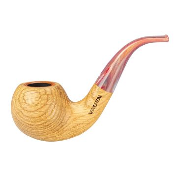 Vauen Figo Pfeife FG173
