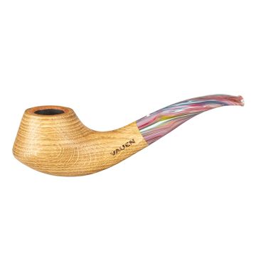 Vauen Figo Pfeife FG185