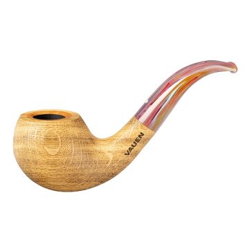 Vauen Figo Pfeife FG186