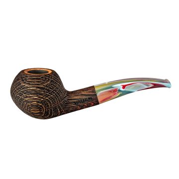 Vauen Figo Pfeife FG520