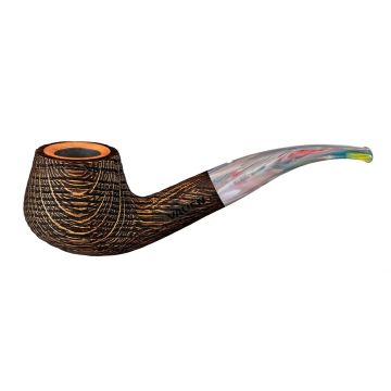 Vauen Figo Pfeife FG541