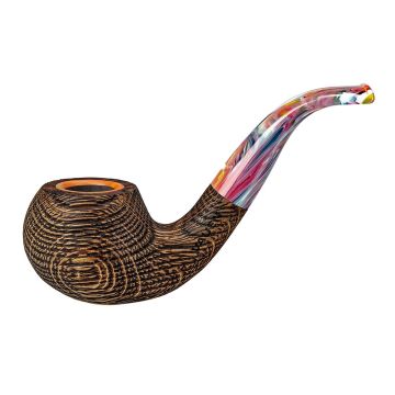 Vauen Figo Pfeife FG578