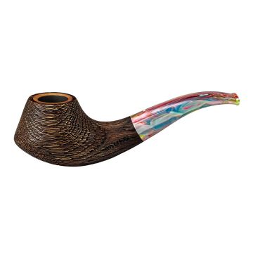 Vauen Figo Pfeife FG585