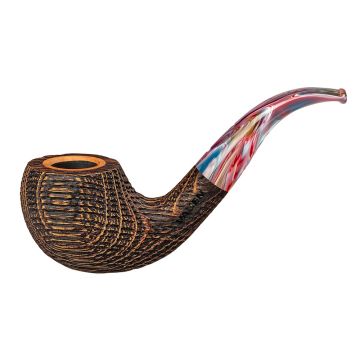 Vauen Figo Pfeife FG586