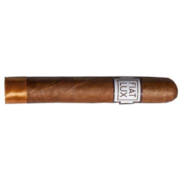 Luciano Cigars Fiat Lux Acumen