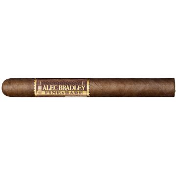 Alec Bradley Fine and Rare ANB-228