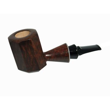 Jakob Freehand Makassar