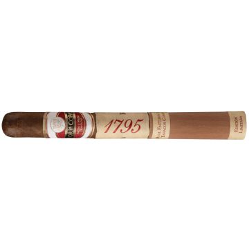 Flor de Copan 1795 Edicion Limitada 2025