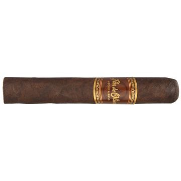 Oliva Flor de Oliva Maduro Robusto