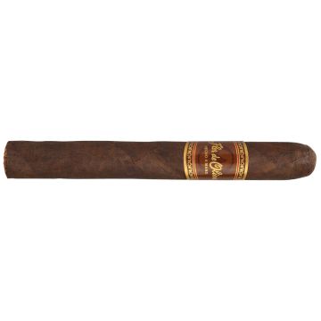 Oliva Flor de Oliva Maduro Toro