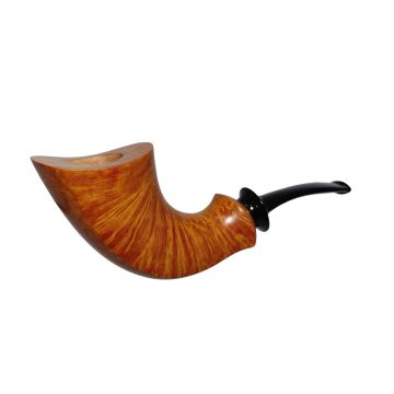 Jakob Freehand Stella