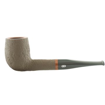 Chacom Gingko Sandblast 186
