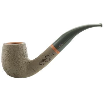 Chacom Gingko Sandblast 43