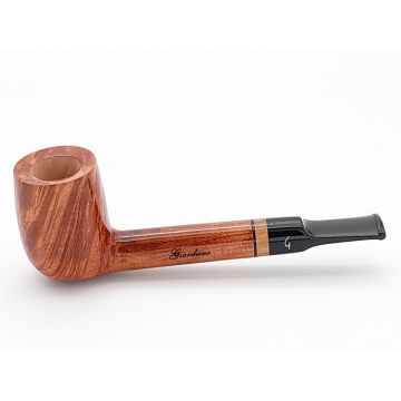 Giordano Pfeife Canadian Malta