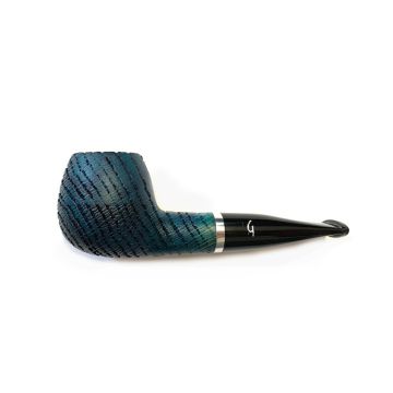 Giordano Mooreichenpfeife