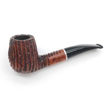 Giordano Twister Straight Apple