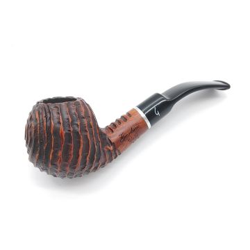 Giordano Twister 16632 Pfeife