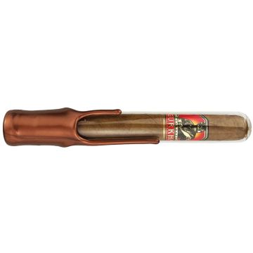Gurkha Grand Reserve Robusto