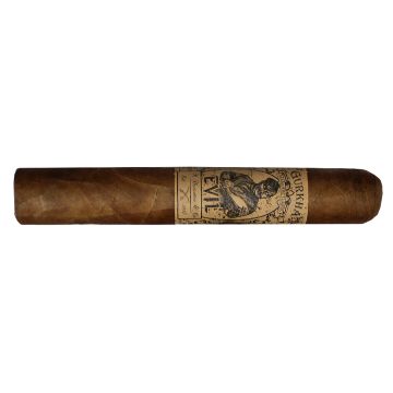 Gurkha Evil Robusto Zigarren