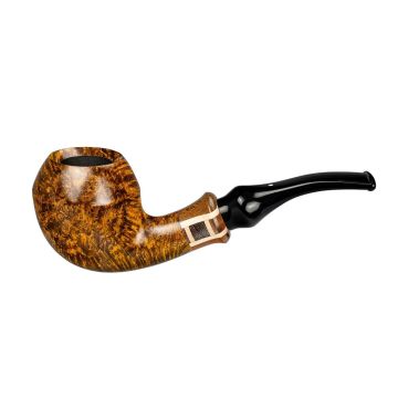 Vauen Gulliver 108 Pfeife