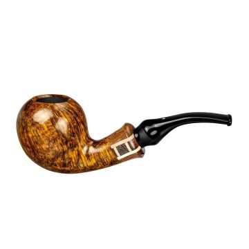 Vauen Gulliver 113 Pfeife