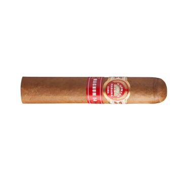 H Upmann Magnum 54