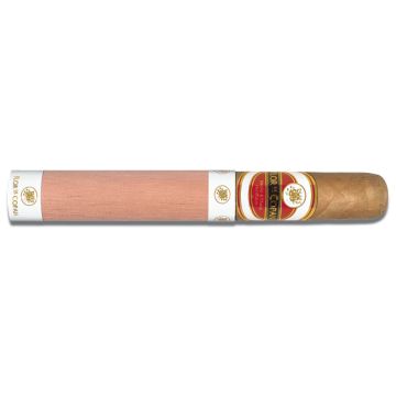 Flor de Copan Toro Zigarre