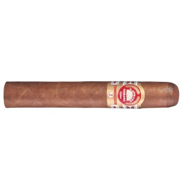 H Upmann Connossieur No 2