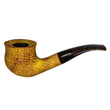 Vauen Savanna 5038 Pfeife