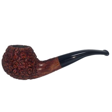 L'Anatra Freehand Don Carlo