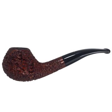 L'Anatra Freehand Veloce Pietro
