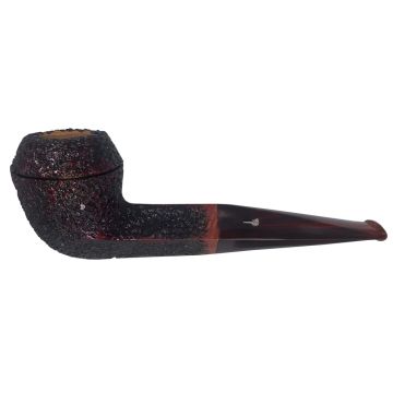 Mastro Geppetto Rusticato Freehand Il Elegante Marco