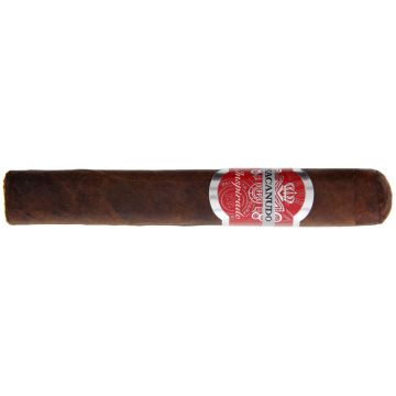 Macanudo Inspirado Red Robusto