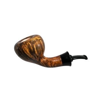 Jakob Freehand Pfeife