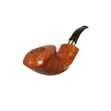 Jakob Freehand