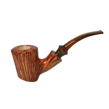 Jakob Freehand