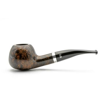 Stanwell Kopenhagen Brown 109 Pfeife