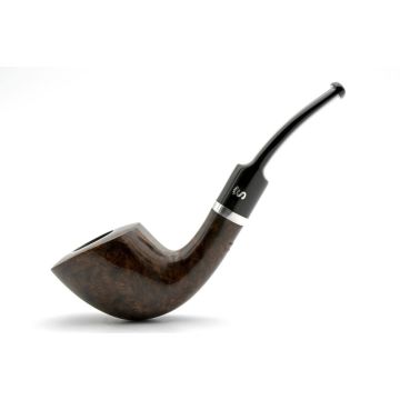 Stanwell Kopenhagen Brown 409 Pfeife