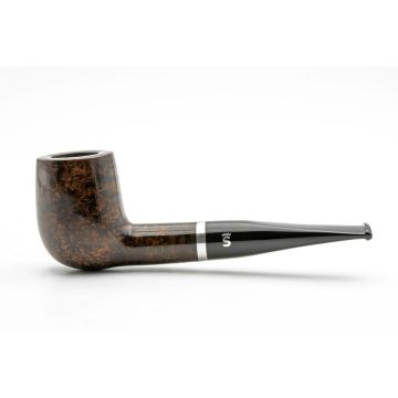 Stanwell Kopenhagen Brown 88 Pfeife