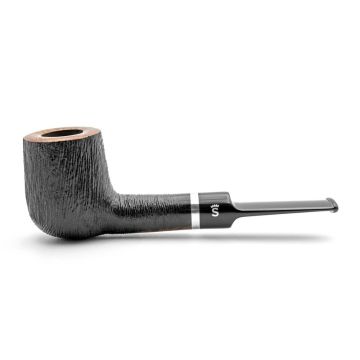 Stanwell Kopenhagen Brushed 13 Pfeife