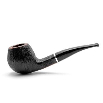 Stanwell Kopenhagen Brushed 182 Pfeife