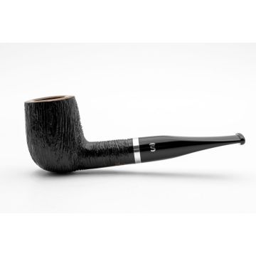 Stanwell Kopenhagen Brushed 88 Pfeife