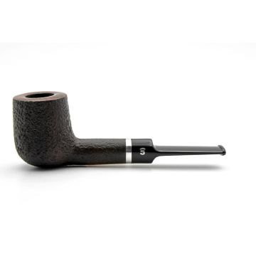 Stanwell Kopenhagen Sandblast 13 Pfeife